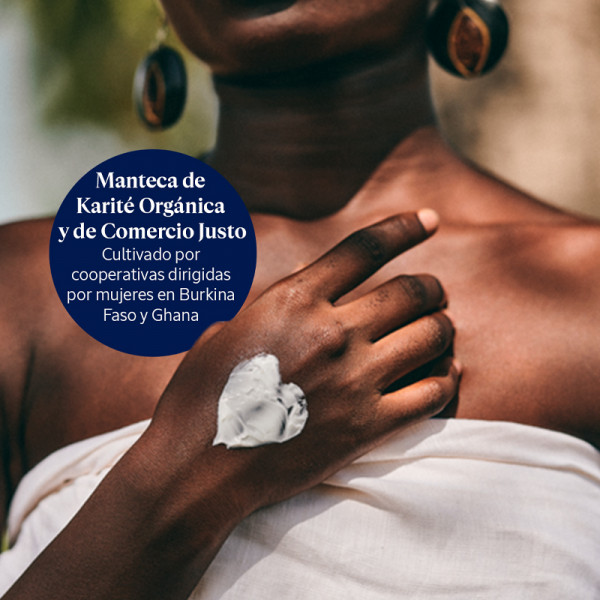 creme-mains-creme-pour-les-mains-au-karite
