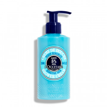 creme-de-douche-shea-shower-cream