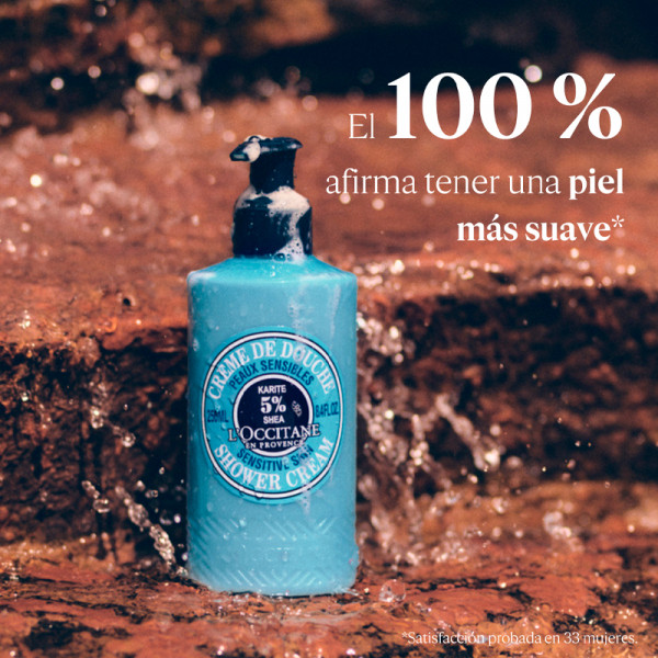 creme-de-douche-crema-de-ducha-karite