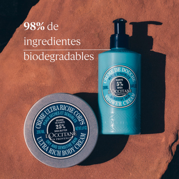 creme-de-douche-shea-douchecreme