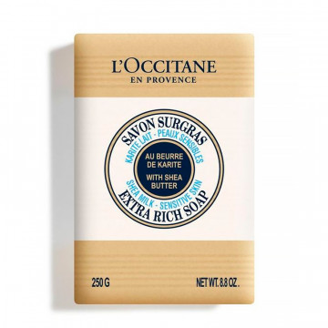 savon-surgras-sapone-al-latte-di-karite-extra-morbido