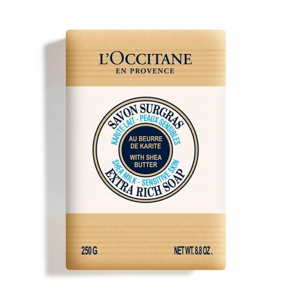 savon-surgras-extra-weiche-shea-milchseife