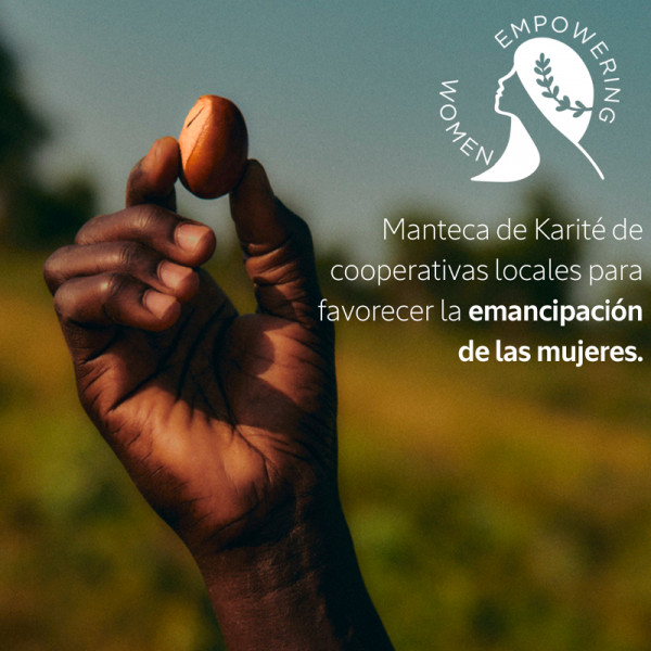 savon-surgras-sabonete-de-leite-de-karite-extra-macio