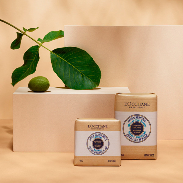 savon-surgras-extra-soft-shea-milk-soap