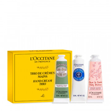 trio-de-cremes-mains-estuche
