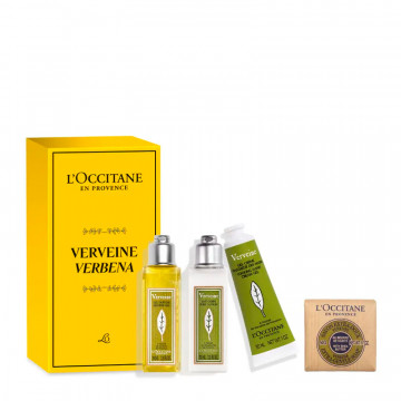 verveine-estuche