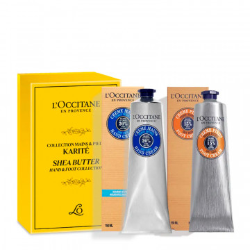 duo-karite-coffret