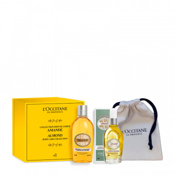almendra-huile-set