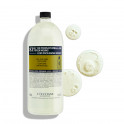 LOCCITANE VERVEINA GEL DOUCHA RECARGA 50