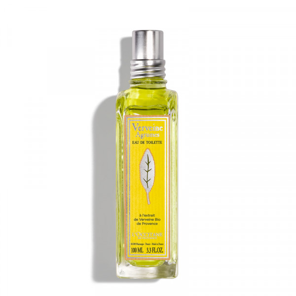 verveine-agrumes verveine-agrumes
