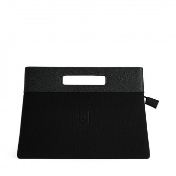 Gift Web Ch Good Girl Pouch Xl
