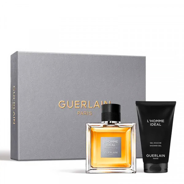 l-homme-ideal-coffret-limited-edition