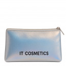 borsa-da-toilette-argento-web-it-cosmetics-crema-cc-4-ml-crema-confidence