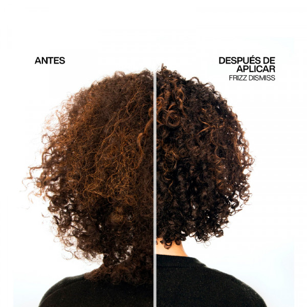 frizz-dismiss-rebel-tame-leave-in-behandlung-mit-hitzeschutz-zur-kontrolle-von-frizz