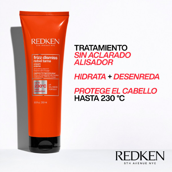 frizz-dismiss-rebel-tame-tratamento-leave-in-com-protecao-termica-para-controlar-o-frizz