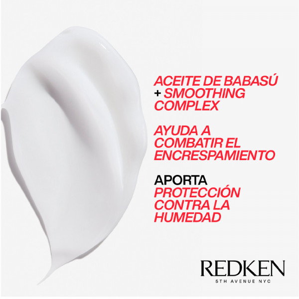 frizz-dismiss-rebel-tame-tratamiento-sin-aclarado-con-proteccion-termica-para-controlar-el-encrespamiento