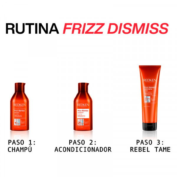 frizz-dismiss-rebel-tame-tratamento-leave-in-com-protecao-termica-para-controlar-o-frizz