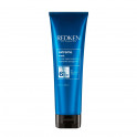 Extreme Mask
Hydraterend masker om beschadigd haar te herstellen