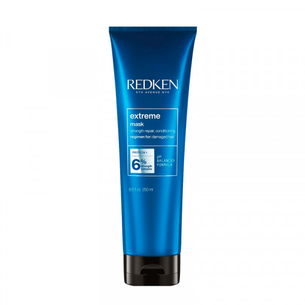 extreme-mask-masque-hydratant-pour-reparer-les-cheveux-abimes