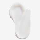 extreme-mask-moisturizing-mask-to-repair-damaged-hair