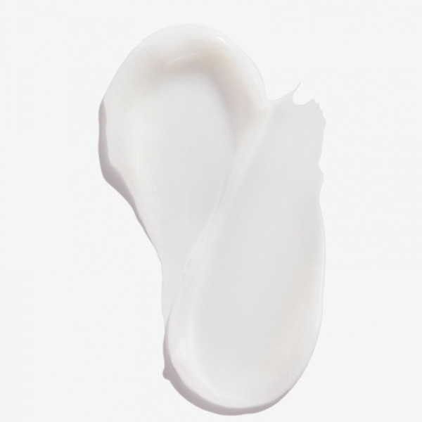 extreme-mask-masque-hydratant-pour-reparer-les-cheveux-abimes