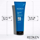 extreme-mask-moisturizing-mask-to-repair-damaged-hair