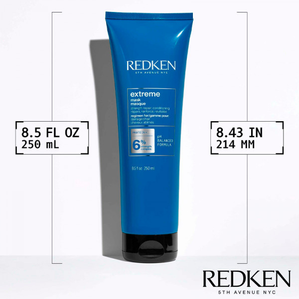 extreme-mask-mascarilla-hidratante-para-reparar-el-cabello-danado