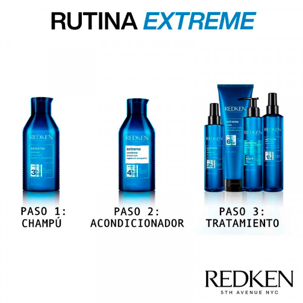 extreme-mask-hydraterend-masker-om-beschadigd-haar-te-herstellen