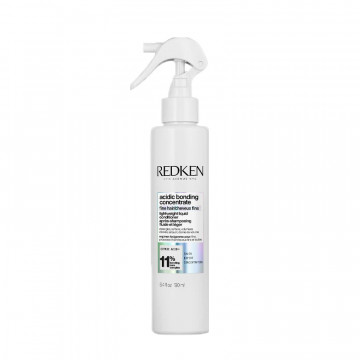 acidic-bonding-concentrate-flussiger-spray-conditioner-der-feinem-haar-in-nur-einer-anwendung-reparatur-und-volumen-verleiht