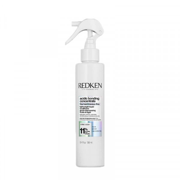 acidic-bonding-concentrate-acondicionador-liquido-en-spray-que-aporta-reparacion-y-volumen-al-cabello-fino-en-1-solo-uso
