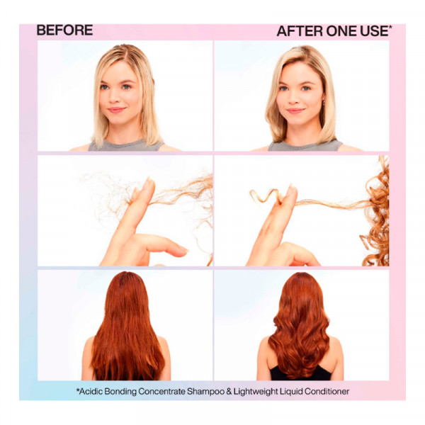 acidic-bonding-concentrate-balsamo-spray-liquido-che-ripara-e-dona-volume-ai-capelli-fini-in-un-solo-utilizzo