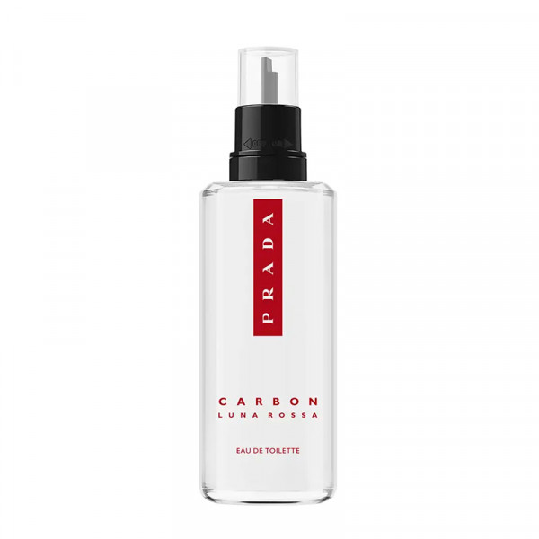 luna-rossa-carbon