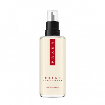 luna-rossa-ocean-eau-de-toilette