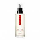 luna-rossa-ocean-le-parfum