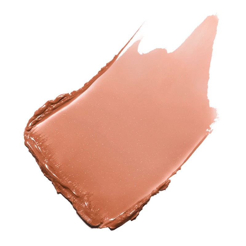 color-brillo-e-intensidad-en-un-flash