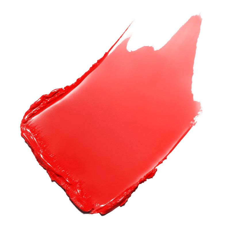 couleur-luminosite-et-intensite-en-un-eclair
