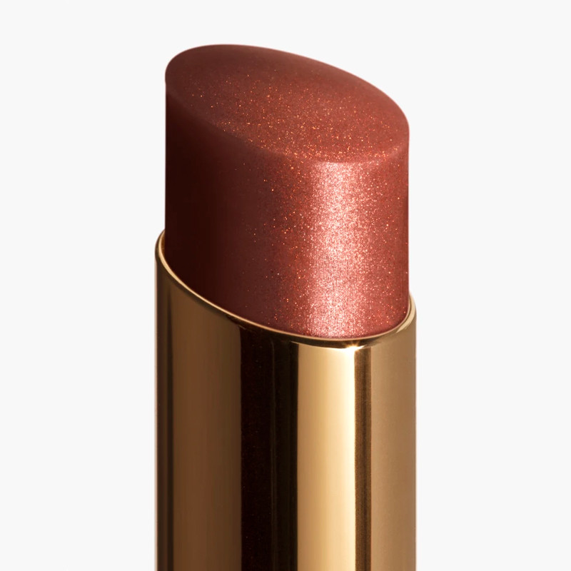 couleur-luminosite-et-intensite-en-un-eclair