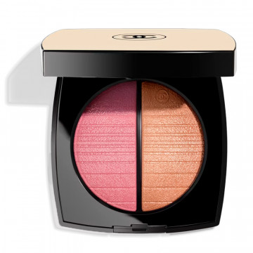 creation-exclusive-duo-de-poudres-illuminantes