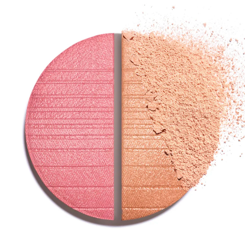 creation-exclusive-duo-de-poudres-illuminantes