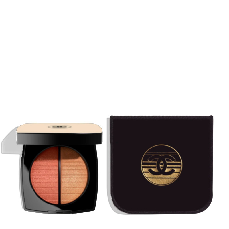 creazione-esclusiva-duo-di-polveri-illuminanti