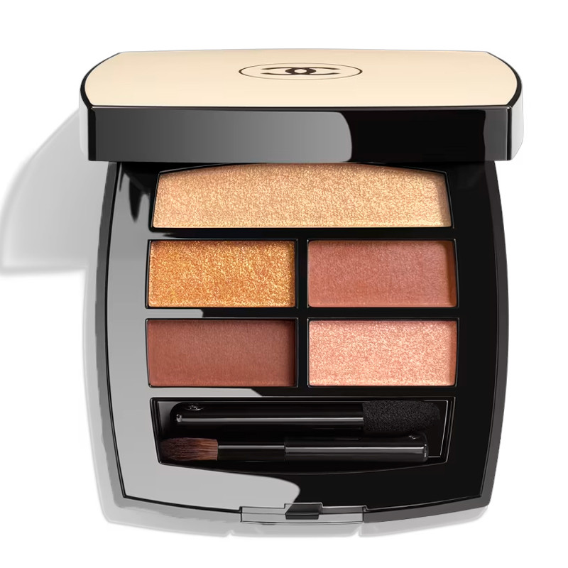 paleta-cieni-do-powiek-les-beiges-natural-good-face-effect-paleta-cieni-do-oczu