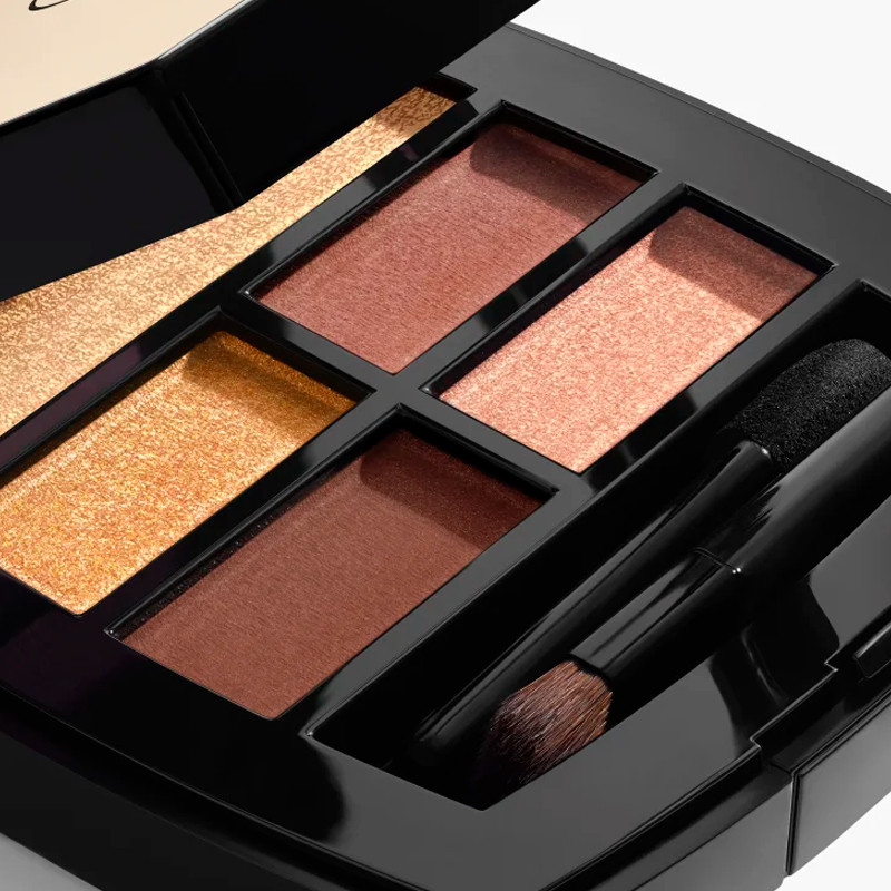 les-beiges-augenpalette-augenpalette-mit-naturlichem-gutem-gesichtseffekt