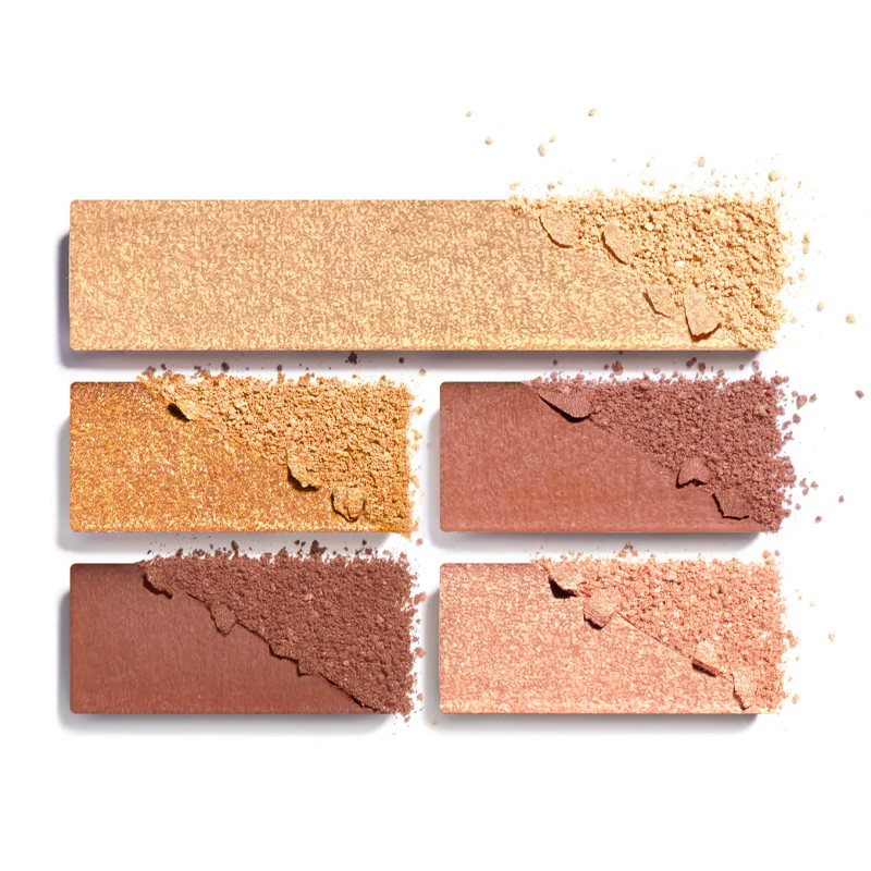 paleta-cieni-do-powiek-les-beiges-natural-good-face-effect-paleta-cieni-do-oczu
