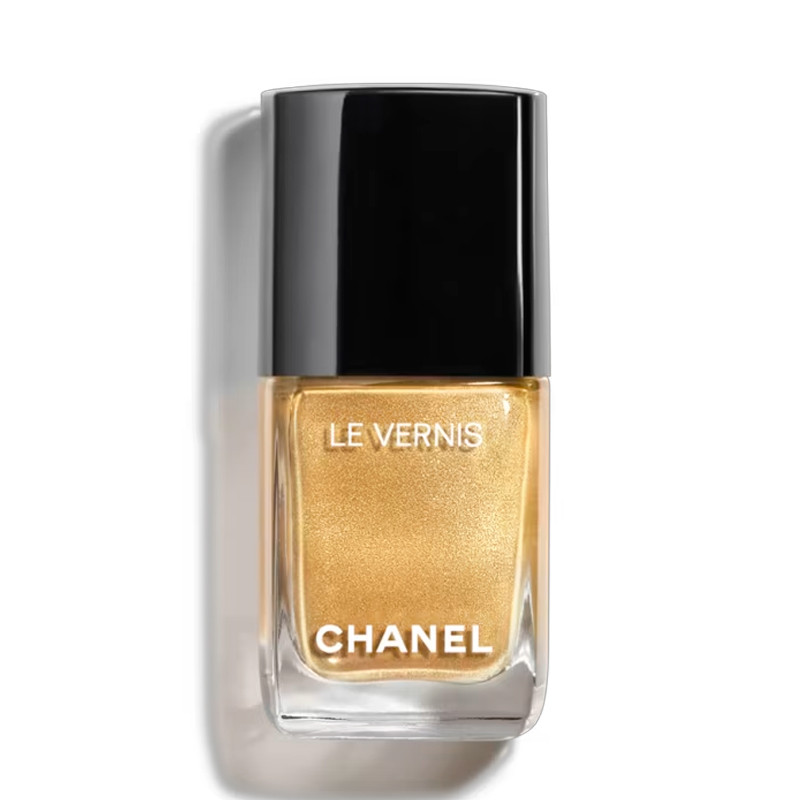 couleur-et-brillance-longue-duree