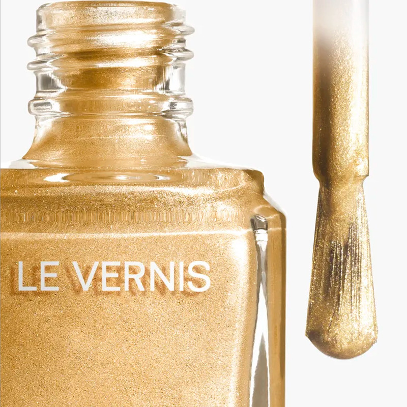 long-lasting-color-and-shine