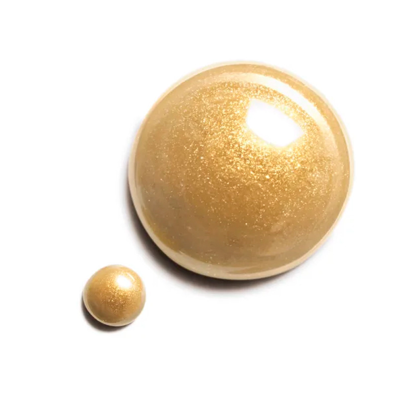 couleur-et-brillance-longue-duree