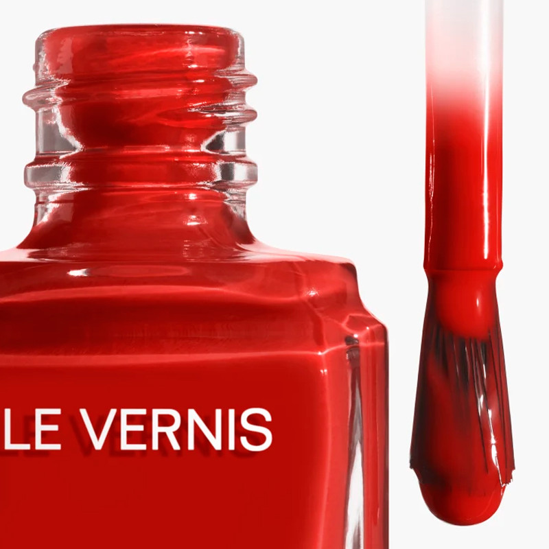 couleur-et-brillance-longue-duree