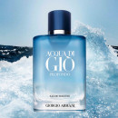 acqua-di-gio-profondo