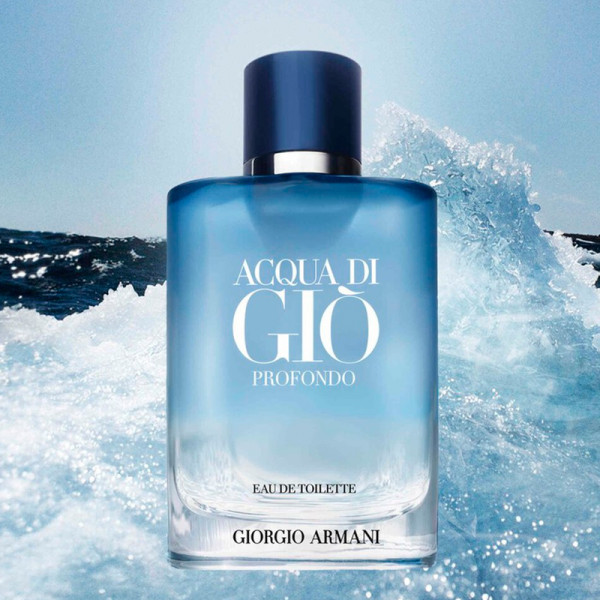 acqua-di-gio-profondo