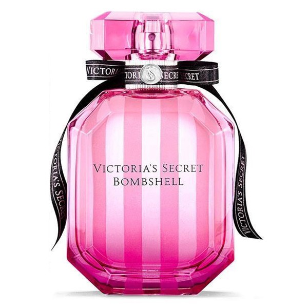 Victoria's Secret Bombshell - 100 ML Eau de Parfum Perfumes Mulher